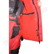 Костюм зимний Balmax Polar -33°C (мембрана)