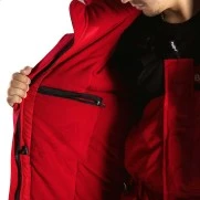 Костюм зимний Balmax Polar v2 -33°C (мембрана)