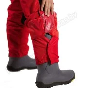 Костюм зимний Balmax Polar v2 -33°C (мембрана)