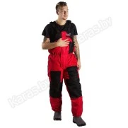Костюм зимний Balmax Polar v2 -33°C (мембрана)