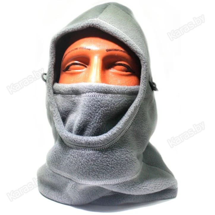 Балаклава Balmax Expeditor