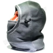 Балаклава Balmax Expeditor