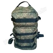 Рюкзак Balmax Армия 80л