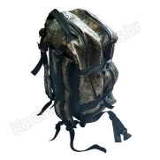 Рюкзак Balmax Армия 80л