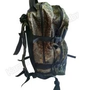 Рюкзак Balmax Армия 80л