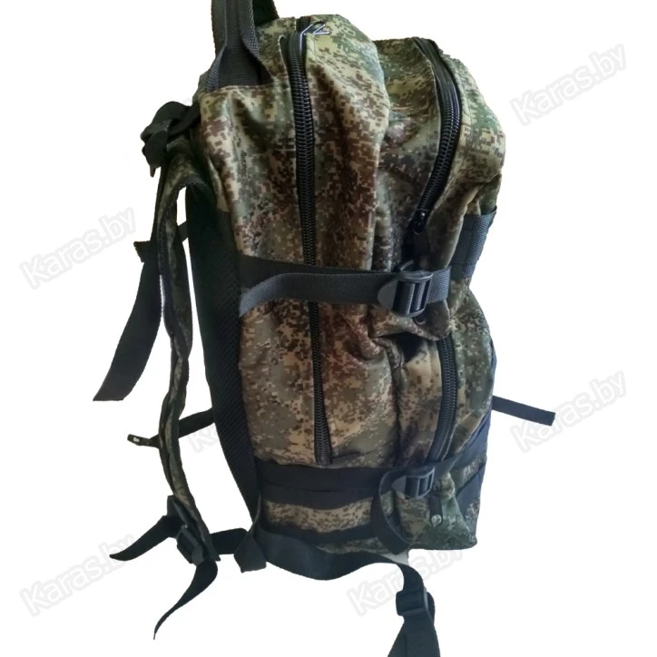 Рюкзак Balmax Армия 80л