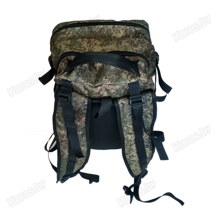 Рюкзак Balmax Армия 80л