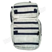Рюкзак Balmax Армия 80л