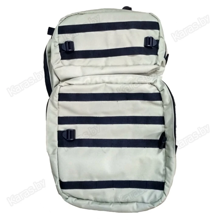Рюкзак Balmax Армия 80л