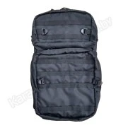 Рюкзак Balmax Армия 80л