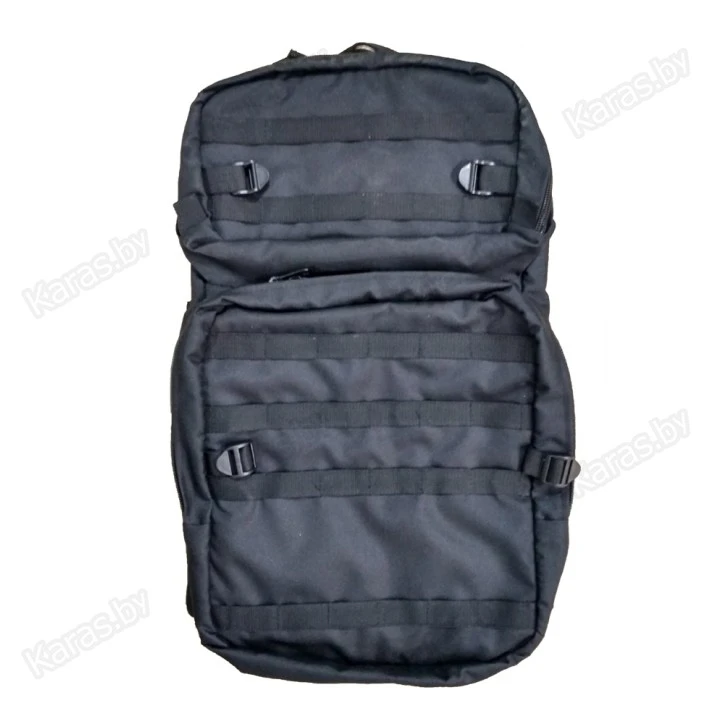 Рюкзак Balmax Армия 80л