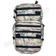 Рюкзак Balmax Армия 80л