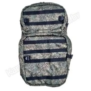Рюкзак Balmax Армия 80л