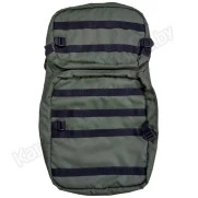 Рюкзак Balmax Армия 80л