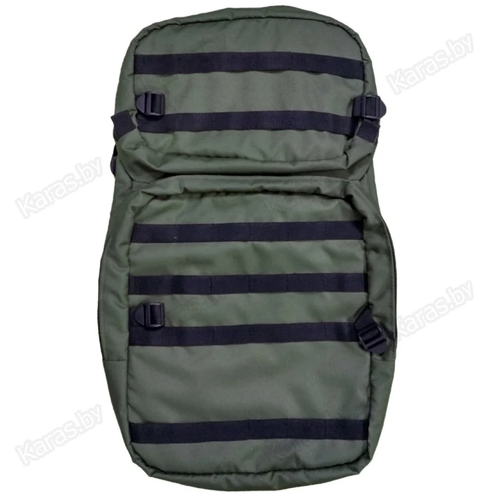 Рюкзак Balmax Армия 80л