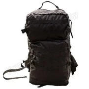 Рюкзак Balmax Армия 80л