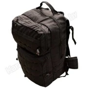 Рюкзак Balmax Армия 80л