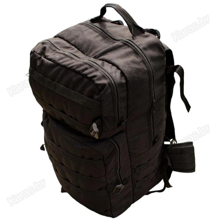 Рюкзак Balmax Армия 80л