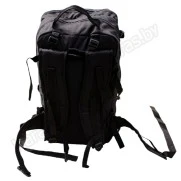 Рюкзак Balmax Армия 80л