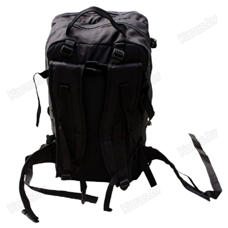 Рюкзак Balmax Армия 80л