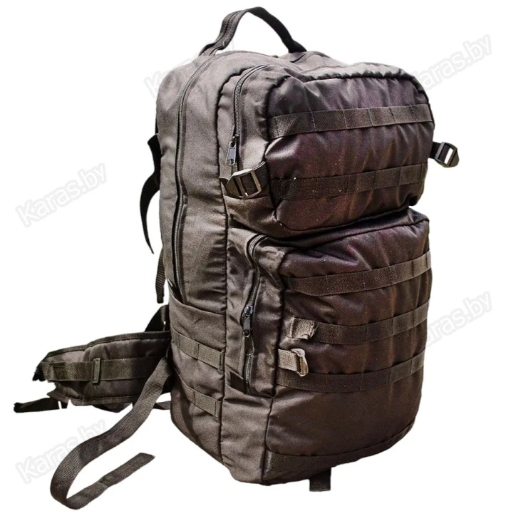 Рюкзак Balmax Армия 80л