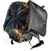 Рюкзак Balmax Дровосек 30л