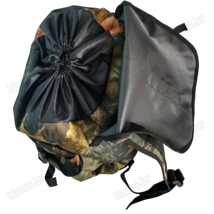 Рюкзак Balmax Дровосек 30л
