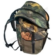Рюкзак Balmax Потап 30л