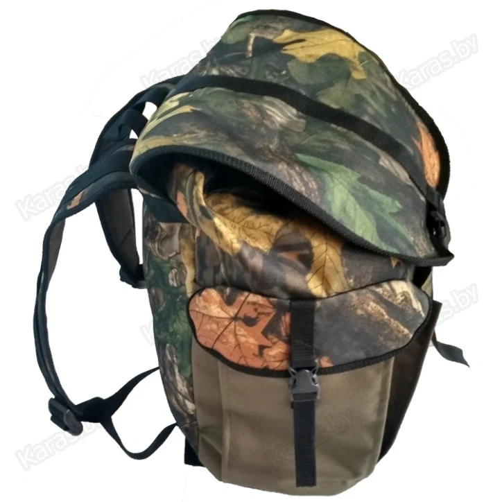 Рюкзак Balmax Потап 30л
