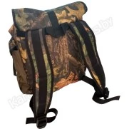 Рюкзак Balmax Потап 30л