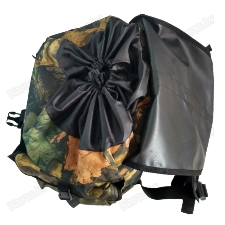 Рюкзак Balmax Потап 30л