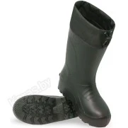Сапоги зимние Барс С-032 -65°C