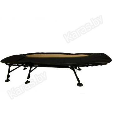 Раскладушка Bay Sleeper