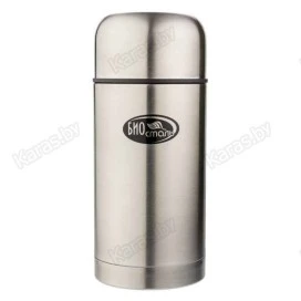 Термос Biostal NT-1000 1,0 л
