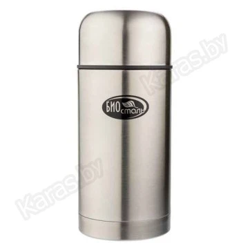 Термос Biostal NT-1000 1,0 л