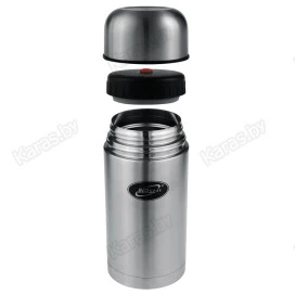 Термос Biostal NT-1000 1,0 л