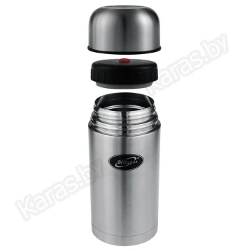 Термос Biostal NT-1000 1,0 л