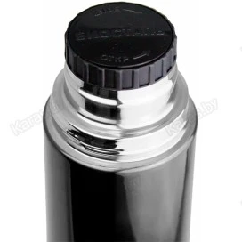 Термос Biostal NB-1000V 1,0 л