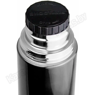 Термос Biostal NB-1000V 1,0 л