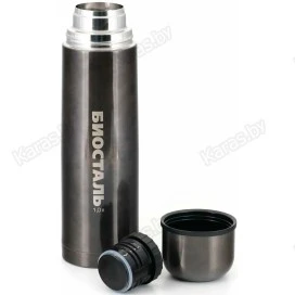 Термос Biostal NB-1000V 1,0 л
