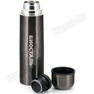 Термос Biostal NB-1000V 1,0 л