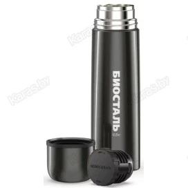 Термос Biostal NB-500V 0,5 л