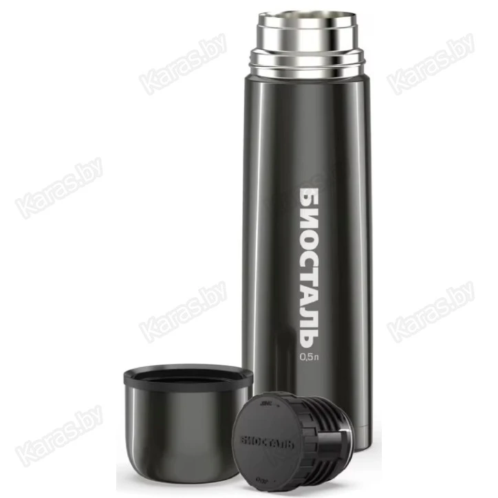 Термос Biostal NB-500V 0,5 л