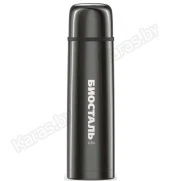 Термос Biostal NB-500V 0,5 л