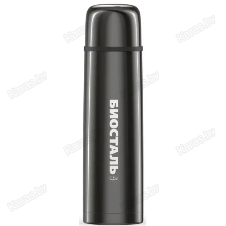 Термос Biostal NB-500V 0,5 л