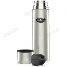 Термос Biostal NB-1000 1,0 л