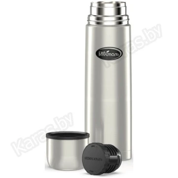 Термос Biostal NB-1000 1,0 л