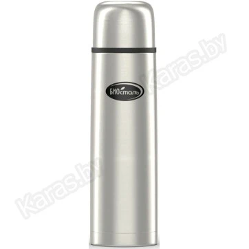 Термос Biostal NB-1000 1,0 л