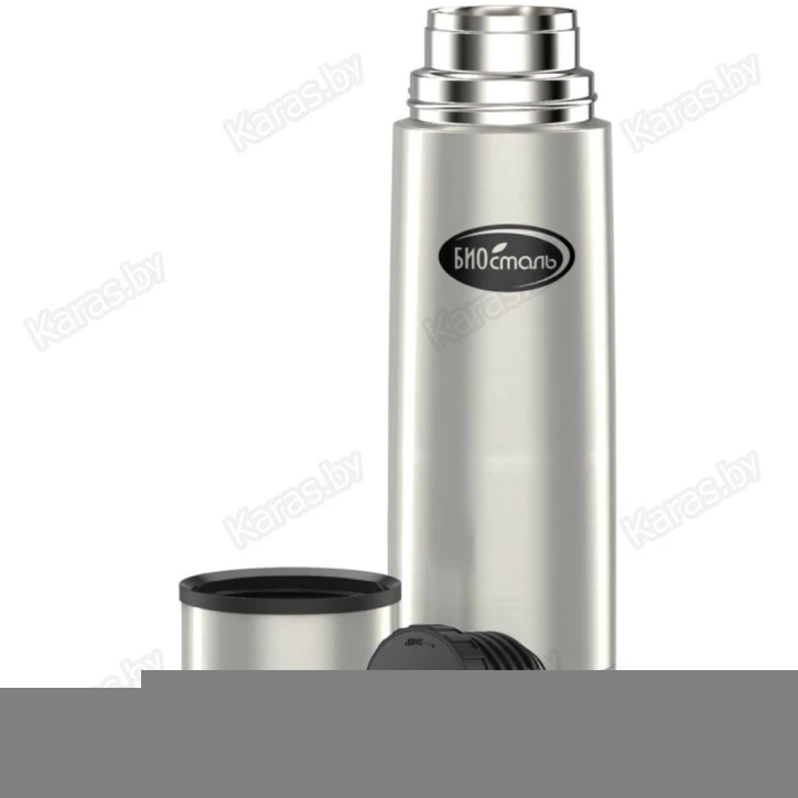Термос Biostal NB-750 0,75 л