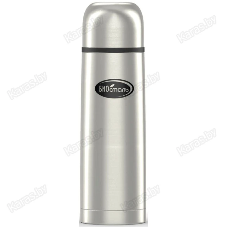 Термос Biostal NB-750 0,75 л